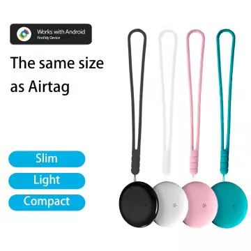 Android Tag Product
